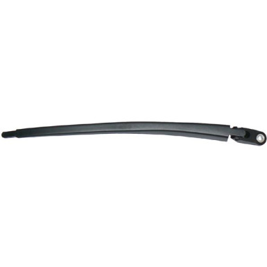 2190021 Wischarm, Scheibenreinigung 2190021 Wischarm, Scheibenreinigung