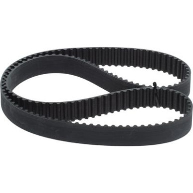 1 987 949 458 Zahnriemen