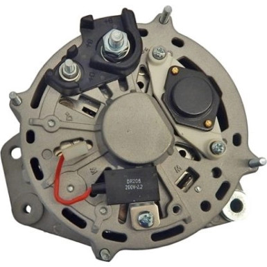 8EL 012 428-911 Generator