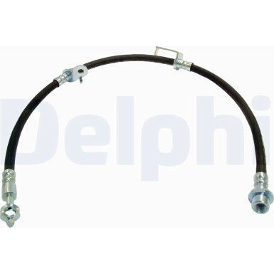 LH6807 Bremsschlauch