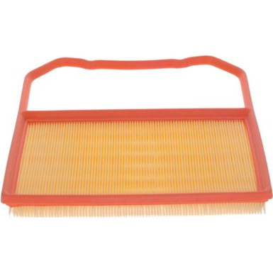 BOSCH F 026 400 285 Luftfilter