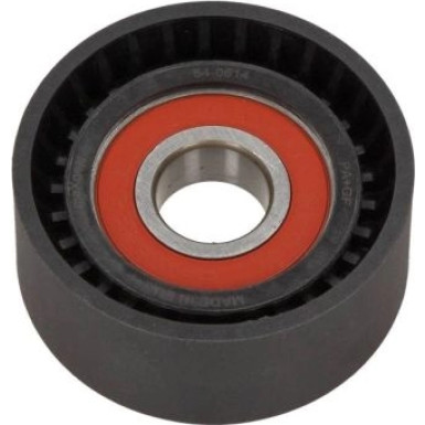 Maxgear | Spannarm, Keilrippenriemen | 54-0614 Maxgear | Spannarm, Keilrippenriemen | 54-0614