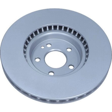 QUARO | Bremsscheibe | QD9122