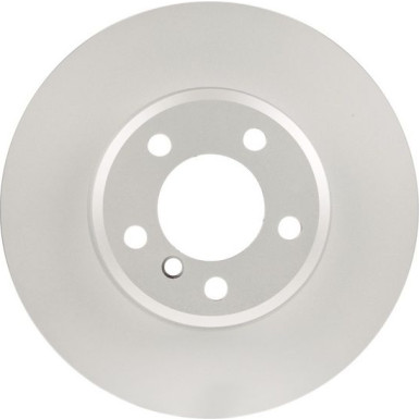 BOSCH | Bremsscheibe | 0 986 479 002