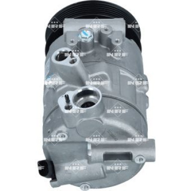 32147 Kompressor, Klimaanlage EASY FIT