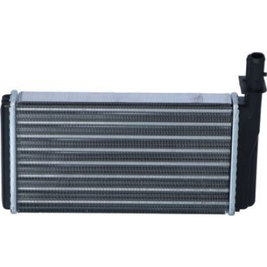 53220 Wärmetauscher, Innenraumheizung 53220 Wärmetauscher, Innenraumheizung