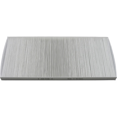 FEBI BILSTEIN 23230 Innenraumfilter FEBI BILSTEIN 23230 Innenraumfilter