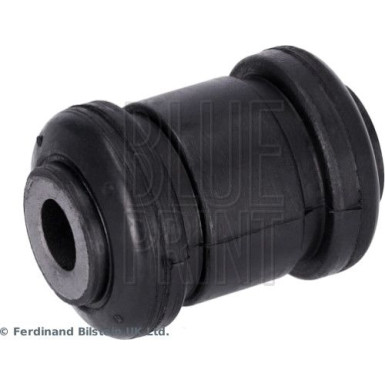 Blue Print | Lagerung, Lenker | ADBP800382