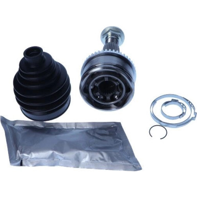 49-3128 Gelenksatz, Antriebswelle