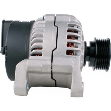 Hella | Generator | 8EL 012 426-731 Hella | Generator | 8EL 012 426-731