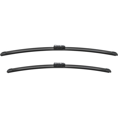 BOSCH | Wischblatt | A244S + A383H