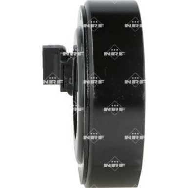 NRF | Spule, Magnetkupplung-Kompressor | 38559