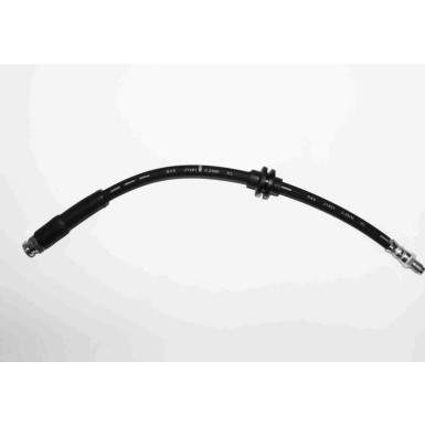 Brembo Bremsschlauch ESSENTIAL LINE T 23 062