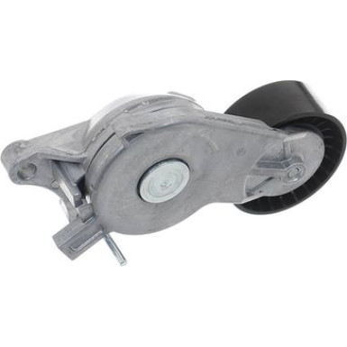 VKM 33111 Riemenspanner, Keilrippenriemen VKM 33111 Riemenspanner, Keilrippenriemen