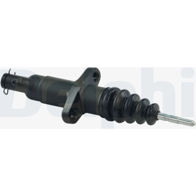 LL80161 Nehmerzylinder, Kupplung