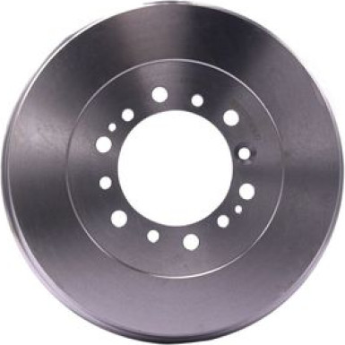 Hella | Bremstrommel | 8DT 355 302-971