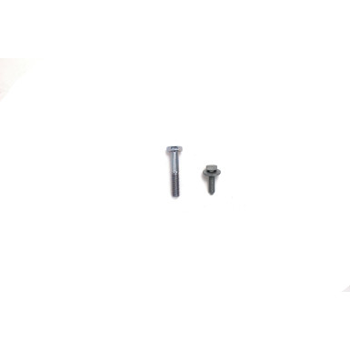 CT1063WP1 Wasserpumpe + Zahnriemensatz