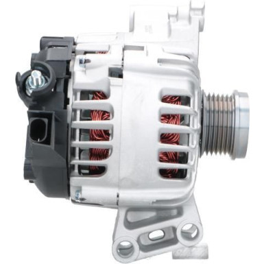 PSH | Generator | 595.911.150.000