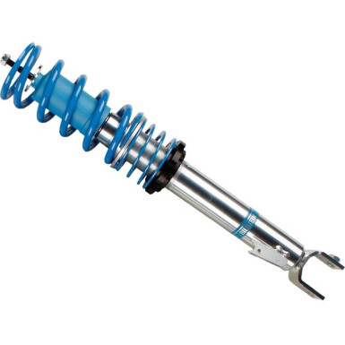 Bilstein | Fahrwerkssatz, Federn/Dämpfer | 47-080386
