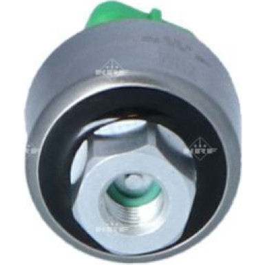 NRF | Druckschalter, Klimaanlage | 38922