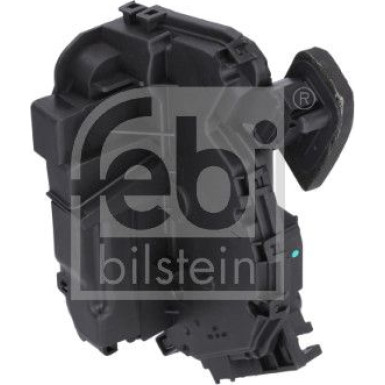 197580 Türschloss febi Plus 197580 Türschloss febi Plus