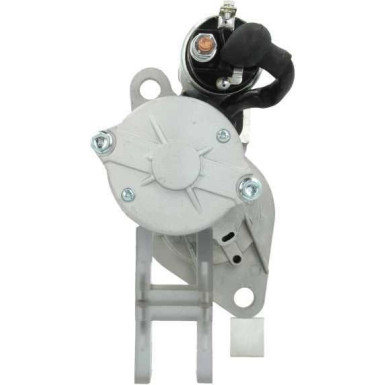 131.502.112.080 Starter +Line Original