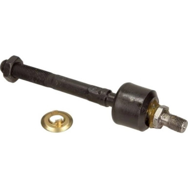 69-0453 Axialgelenk, Spurstange