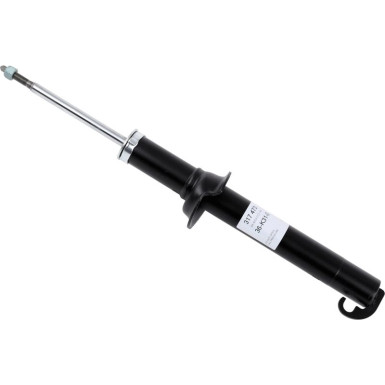 Sachs | Stoßdämpfer | 317 473 Sachs | Stoßdämpfer | 317 473