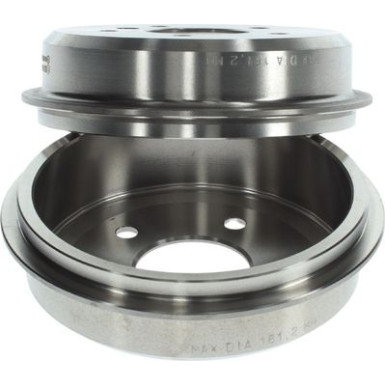 BOSCH | Bremstrommel | 0 986 477 096