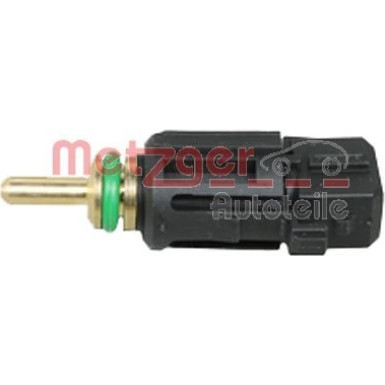 0905467 Sensor, Kühlmitteltemperatur ORIGINAL ERSATZTEIL
