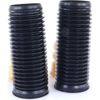 PK163 Staubschutzsatz, Stoßdämpfer PROTECTION KIT