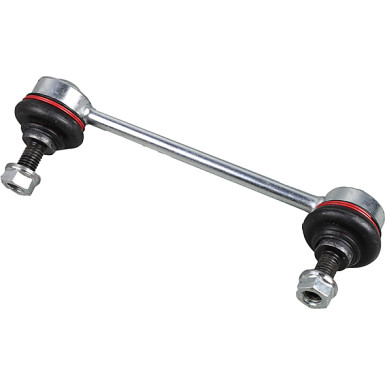 Metzger Stange/Strebe, Stabilisator COMPETENCE KIT 53071403