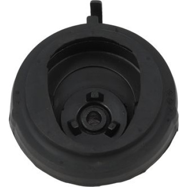 Monroe | Federbeinstützlager | MK256