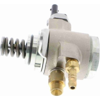 V10-25-0013 Hochdruckpumpe Original VEMO Qualität V10-25-0013 Hochdruckpumpe Original VEMO Qualität