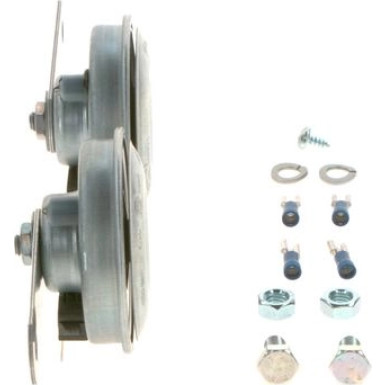 BOSCH | Horn | 9 320 332 802