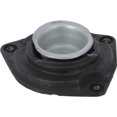 MK263R Reparatursatz, Federbeinstützlager MOUNTING KIT MK263R Reparatursatz, Federbeinstützlager MOUNTING KIT