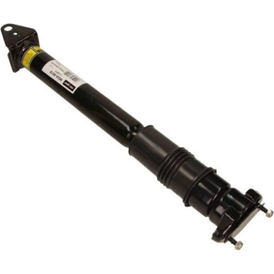 Maxgear | Stoßdämpfer | 11-0573