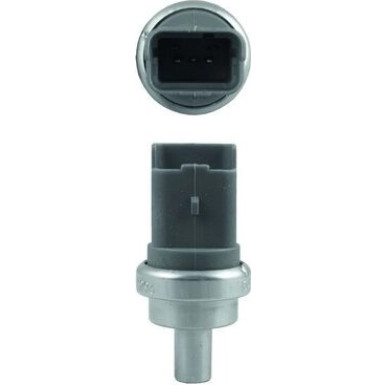 Mahle | Sensor, Kühlmitteltemperatur | TSE 18