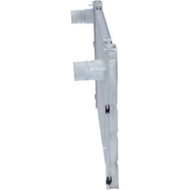 30997 Ladeluftkühler 30997 Ladeluftkühler