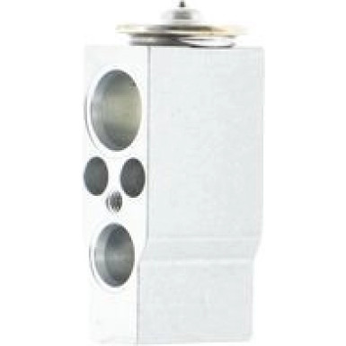Mahle | Expansionsventil, Klimaanlage | AVE 25 000P