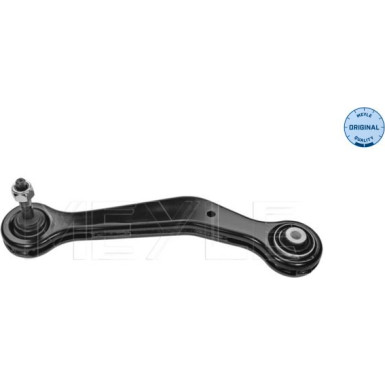 Meyle Lenker, Radaufhängung MEYLE-ORIGINAL: True to OE 316 050 3807 Meyle Lenker, Radaufhängung MEYLE-ORIGINAL: True to OE 316 050 3807