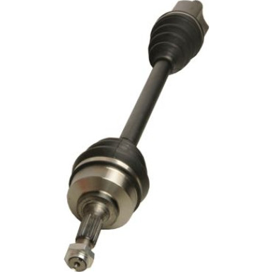 49-1155 Antriebswelle