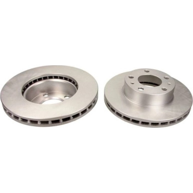 QD9523 Bremsscheibe QD9523 Bremsscheibe