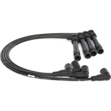 0 986 356 305 Zündleitungssatz