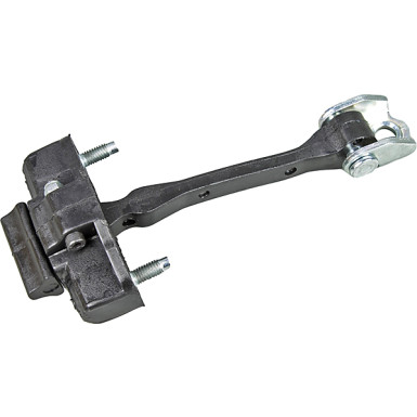 2312192 Türfeststeller