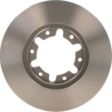 BOSCH | Bremsscheibe | 0 986 479 359