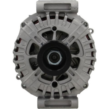 PSH | Generator | 555.959.250.004