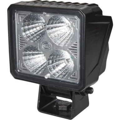 Hella | Arbeitsscheinwerfer | 1GA 996 479-031