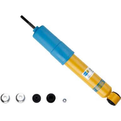 Bilstein | Stoßdämpfer | 24-184878