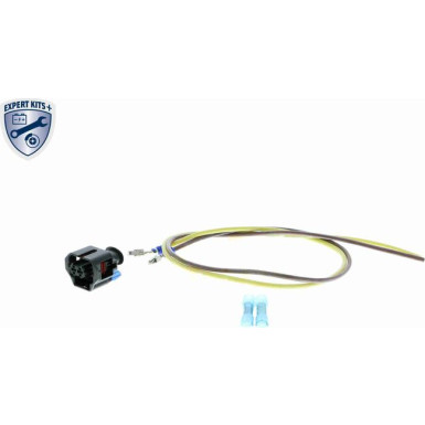 Vemo | Reparatursatz, Kabelsatz | V24-83-0018